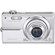 Olympus FE-370 Super-Slim Digital Camera, 8 Megapixel, 5x Optical Zoom, 4x Digital Zoom, 2.7" LCD Screen, Silver: Picture 5 thumbnail
