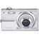 Olympus FE-370 Super-Slim Digital Camera, 8 Megapixel, 5x Optical Zoom, 4x Digital Zoom, 2.7" LCD Screen, Silver - Refurbished by Olympus U.S.A.: Picture 5 thumbnail