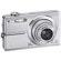 Olympus FE-370 Super-Slim Digital Camera, 8 Megapixel, 5x Optical Zoom, 4x Digital Zoom, 2.7" LCD Screen, Silver - Refurbished by Olympus U.S.A.: Picture 3 thumbnail