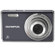 Olympus FE-4000 Digital Camera Kit, - Gray - with 4GB Micro SD Memory Card, Camera Case, Table Top Tripod,: Picture 1 thumbnail