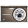Olympus FE-4020 14 Megapixel Digital Camera with 4x Optical Zoom, 4x Digital Zoom, VGA Movies with Sound, 2.7" LCD Screen, Gray: Picture 4 thumbnail