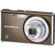 Olympus FE-4020 14 Megapixel Digital Camera with 4x Optical Zoom, 4x Digital Zoom, VGA Movies with Sound, 2.7" LCD Screen, Gray: Picture 3 thumbnail