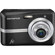 Olympus FE-45 Digital Camera, Black with 2 GB Micro SD Memory Card, Table Top Tripod, Camera Case, 4 AA Ni-MH Batteries with Charger: Picture 1 thumbnail