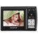 Olympus FE-45 Digital Camera, 10 Megapixel, 3x Optical Zoom, 4x Digital Zoom, 2.5" LCD Screen, Black: Picture 1 thumbnail