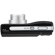 Olympus FE-45 Digital Camera, 10 Megapixel, 3x Optical Zoom, 4x Digital Zoom, 2.5" LCD Screen, Black: Picture 2 thumbnail