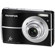 Olympus FE-45 Digital Camera, 10 Megapixel, 3x Optical Zoom, 4x Digital Zoom, 2.5" LCD Screen, Black: Picture 3 thumbnail