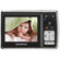 Olympus FE-45 Digital Camera, 10 Megapixel, 3x Optical Zoom, 4x Digital Zoom, 2.5" LCD Screen, Titanium: Picture 2 thumbnail