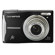 Olympus FE-46 12 MP Digital Camera, 5x Optical Zoom, 4x Digital Zoom 2.7" LCD Screen - Black: Picture 1 thumbnail