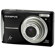 Olympus FE-46 12 MP Digital Camera, 5x Optical Zoom, 4x Digital Zoom 2.7" LCD Screen - Black: Picture 2 thumbnail