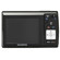 Olympus FE-46 12 MP Digital Camera, 5x Optical Zoom, 4x Digital Zoom 2.7" LCD Screen - Black: Picture 4 thumbnail