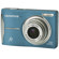 Olympus FE-46 12 MP Digital Camera, 5x Optical Zoom, 4x Digital Zoom 2.7" LCD Screen - Light Blue: Picture 4 thumbnail