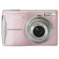 Olympus FE-46 12 MP Digital Camera, 5x Optical Zoom, 4x Digital Zoom 2.7" LCD Screen - Pink: Picture 2 thumbnail