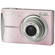 Olympus FE-46 12 MP Digital Camera, 5x Optical Zoom, 4x Digital Zoom 2.7" LCD Screen - Pink: Picture 1 thumbnail