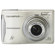 Olympus FE-46 12 MP Digital Camera, 5x Optical Zoom, 4x Digital Zoom 2.7" LCD Screen - White: Picture 2 thumbnail