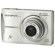 Olympus FE-46 12 MP Digital Camera, 5x Optical Zoom, 4x Digital Zoom 2.7" LCD Screen - White: Picture 1 thumbnail