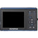 Olympus FE-47 14 Megapixel Digital Camera, 5x Optical Zoom, 4x Digital Zoom, VGA Movies with Sound, 2.7" LCD Screen, Blue: Picture 1 thumbnail