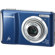 Olympus FE-47 14 Megapixel Digital Camera, 5x Optical Zoom, 4x Digital Zoom, VGA Movies with Sound, 2.7" LCD Screen, Blue: Picture 3 thumbnail