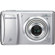 Olympus FE-47 14 Megapixel Digital Camera, 5x Optical Zoom, 4x Digital Zoom, VGA Movies with Sound, 2.7" LCD Screen, Silver: Picture 4 thumbnail