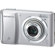 Olympus FE-47 14 Megapixel Digital Camera, 5x Optical Zoom, 4x Digital Zoom, VGA Movies with Sound, 2.7" LCD Screen, Silver: Picture 3 thumbnail