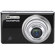 Olympus FE-5010 Digital Camera, 12 Megapixel, 5x Optical Zoom, 4x Digital Zoom, 2.7" LCD Screen, Black: Picture 3 thumbnail