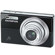 Olympus FE-5010 Digital Camera, 12 Megapixel, 5x Optical Zoom, 4x Digital Zoom, 2.7" LCD Screen, Black: Picture 1 thumbnail