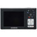Olympus FE-5010 Digital Camera, 12 Megapixel, 5x Optical Zoom, 4x Digital Zoom, 2.7" LCD Screen, Black: Picture 2 thumbnail