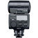 Olympus FL-36R Wireless Electronic Bounc...: Picture 2 thumbnail