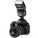 Olympus FL-36R Wireless Electronic Bounc...: Picture 3 thumbnail