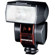 Olympus FL-36, Dedicated Flash to the Di...: Picture 2 thumbnail