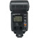 Olympus FL-50R Flash, Refurbished: Picture 1 thumbnail
