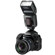 Olympus FL-50R Flash, Refurbished: Picture 3 thumbnail