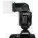 Olympus FL-50R Flash, Refurbished: Picture 4 thumbnail