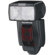 Olympus FL-50, Electronic Off Camera Fla...: Picture 2 thumbnail