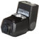 Olympus FL-600R: Picture 11 thumbnail