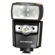 Olympus FL-600R: Picture 3 thumbnail
