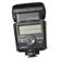 Olympus FL-600R: Picture 4 thumbnail