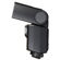 Olympus FL-600R: Picture 5 thumbnail