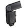 Olympus FL-600R: Picture 6 thumbnail