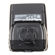 Olympus FL-600R: Picture 7 thumbnail