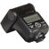 Olympus FL-600R: Picture 9 thumbnail