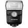 Olympus FL-700WR: Picture 4 thumbnail