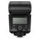 Olympus FL-700WR: Picture 1 thumbnail