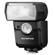 Olympus FL-700WR: Picture 2 thumbnail