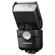 Olympus FL-700WR: Picture 3 thumbnail