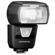 Olympus FL-900R: Picture 1 thumbnail