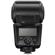 Olympus FL-900R: Picture 4 thumbnail