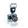 Olympus FL-900R: Picture 6 thumbnail