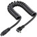 Olympus FL-CB03, PC Socket Cable for the E100, C2000, C2020, 2040, C3000, C3030, C3040 & D620L Digital Cameras.: Picture 2 thumbnail