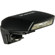 Olympus FL-LM2: Picture 1 thumbnail