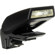 Olympus FL-LM2: Picture 2 thumbnail